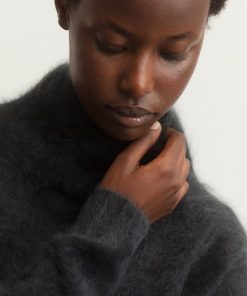 Stridesmith.shop3035a0c555 1