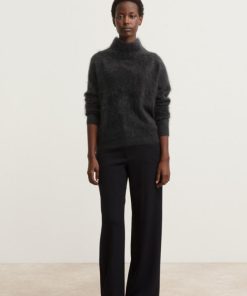 Stridesmith.shop3035a0c555 2