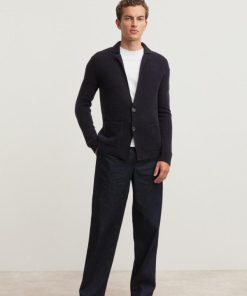 Stridesmith.shop30a8633cd4 1