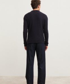 Stridesmith.shop30a8633cd4 3