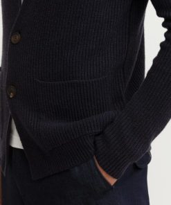 Stridesmith.shop30a8633cd4 4