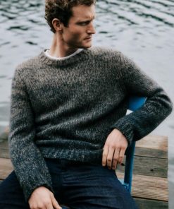 Stridesmith.shop3285a786b8 1