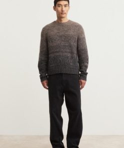 Stridesmith.shop3285a786b8 2