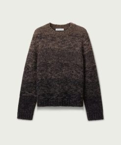 Stridesmith.shop3285a786b8 3