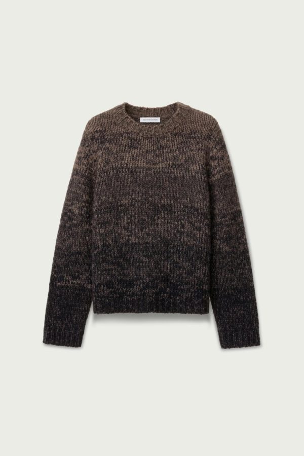 Stridesmith.shop3285a786b8 3