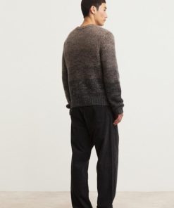 Stridesmith.shop3285a786b8 4