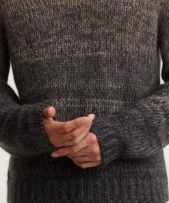 Stridesmith.shop3285a786b8 5