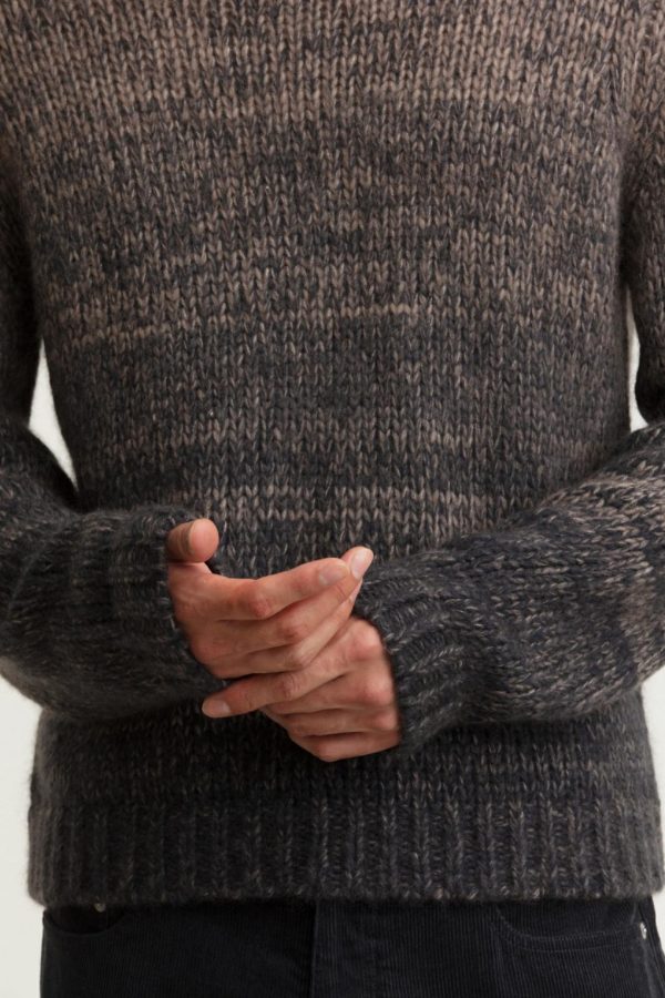 Stridesmith.shop3285a786b8 5