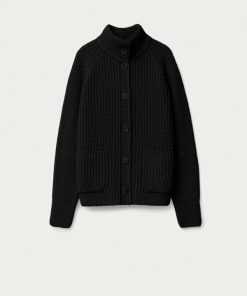 Stridesmith.shop34276c6864 1