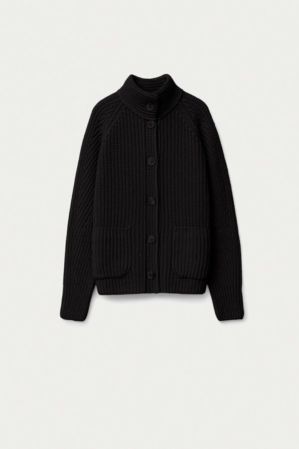 Stridesmith.shop34276c6864 1