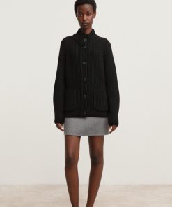 Stridesmith.shop34276c6864 2