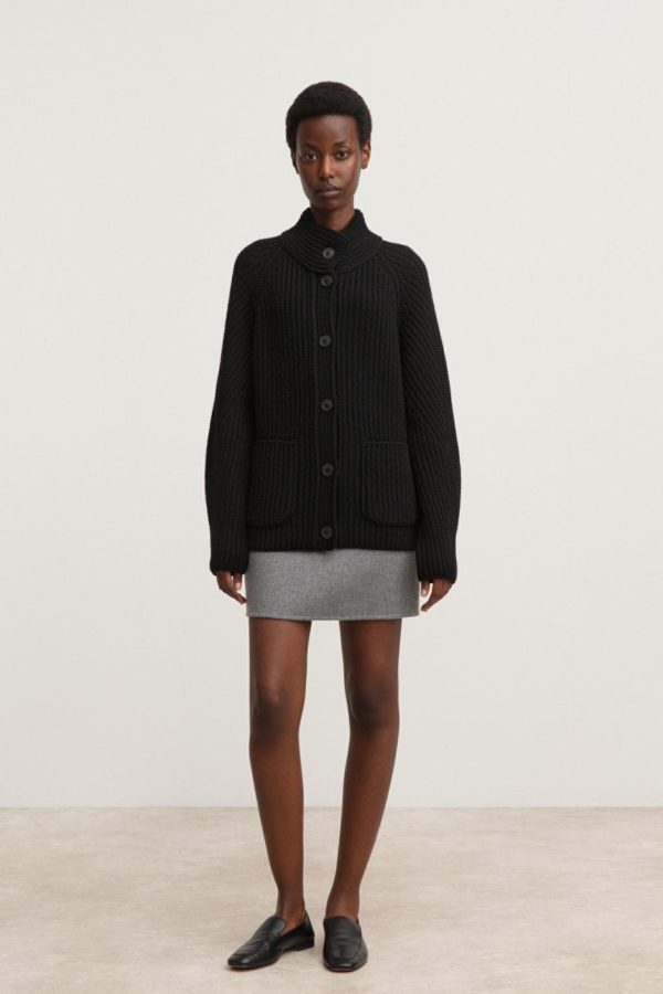 Stridesmith.shop34276c6864 2