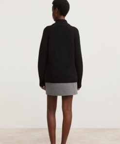 Stridesmith.shop34276c6864 3