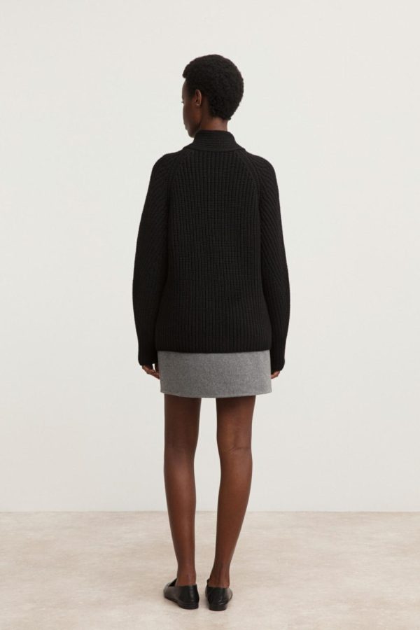 Stridesmith.shop34276c6864 3