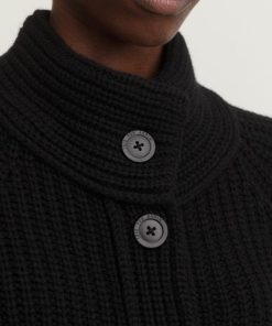 Stridesmith.shop34276c6864 4