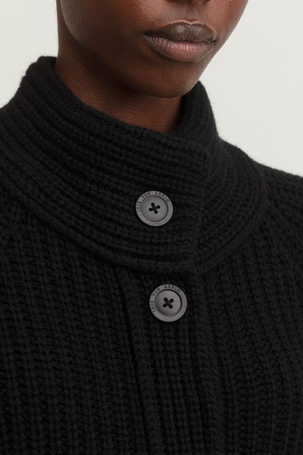 Stridesmith.shop34276c6864 4