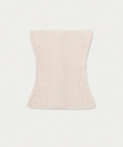 Stridesmith.shop34cd552ac3 1