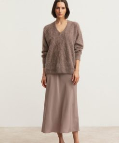 Stridesmith.shop35ef20a604 1