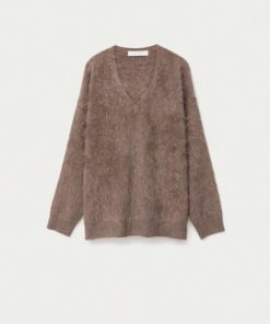 Stridesmith.shop35ef20a604 2