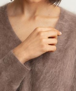 Stridesmith.shop35ef20a604 3