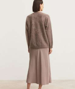 Stridesmith.shop35ef20a604 4