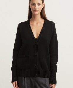 Stridesmith.shop3693ecafe7 1