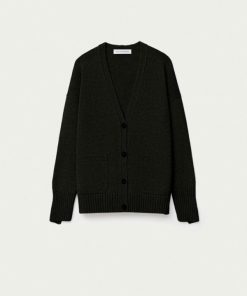 Stridesmith.shop3693ecafe7 2