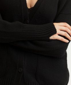 Stridesmith.shop3693ecafe7 4