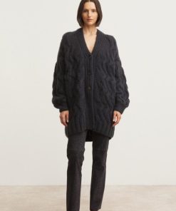 Stridesmith.shop3702410a34 1