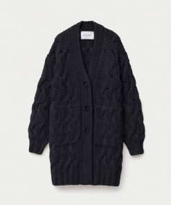 Stridesmith.shop3702410a34 2