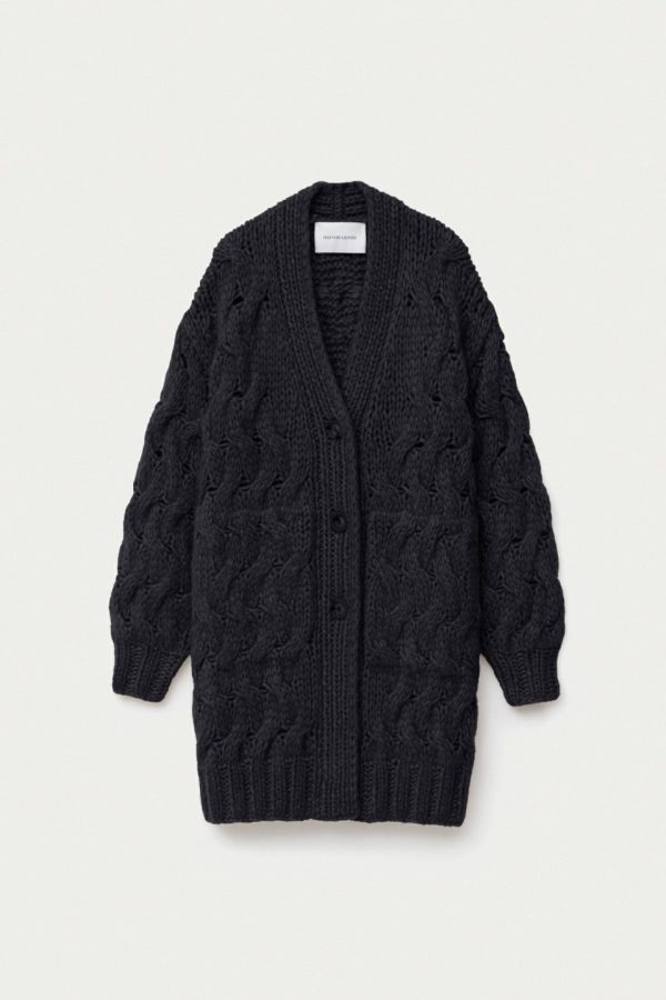 Stridesmith.shop3702410a34 2