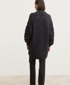 Stridesmith.shop3702410a34 3