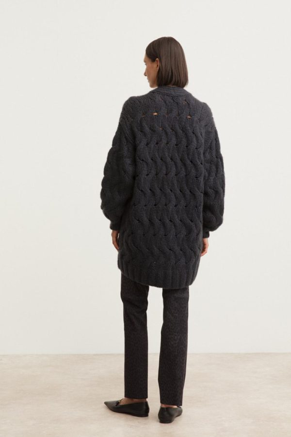 Stridesmith.shop3702410a34 3