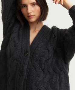 Stridesmith.shop3702410a34 4