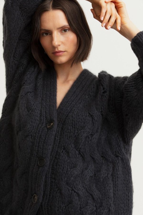 Stridesmith.shop3702410a34 4