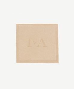 Stridesmith.shop388e2a2300 1