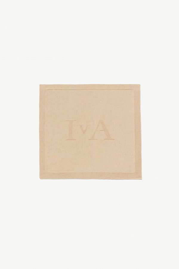 Stridesmith.shop388e2a2300 1