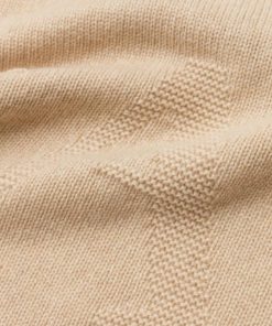 Stridesmith.shop388e2a2300 2