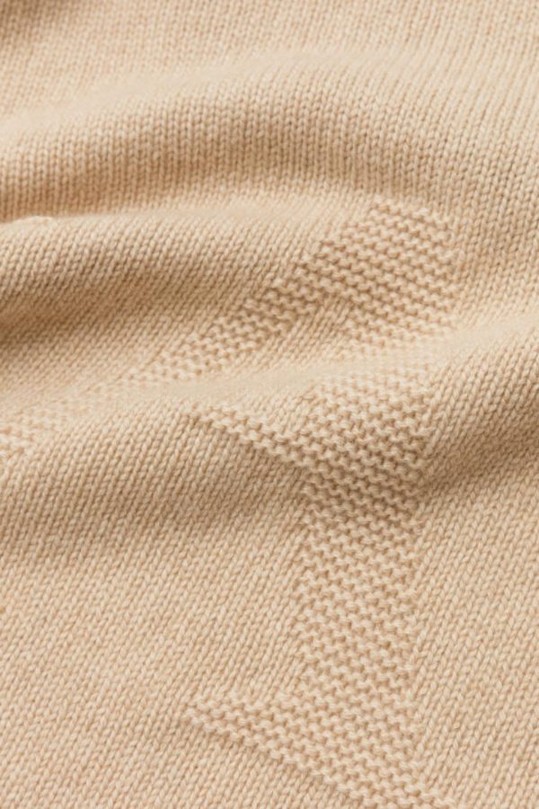 Stridesmith.shop388e2a2300 2