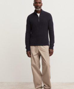 Stridesmith.shop392687f52f 1