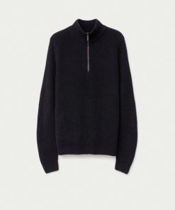 Stridesmith.shop392687f52f 2