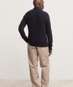 Stridesmith.shop392687f52f 3