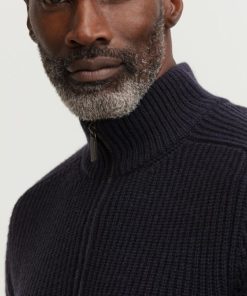 Stridesmith.shop392687f52f 4