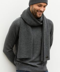 Stridesmith.shop3ae32fd29f 1