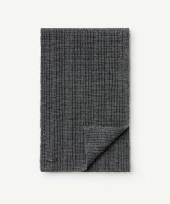 Stridesmith.shop3ae32fd29f 2