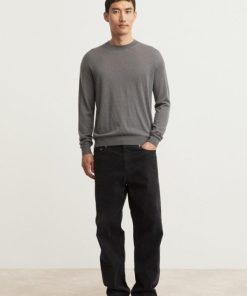 Stridesmith.shop3c1dac32e9 1