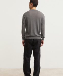 Stridesmith.shop3c1dac32e9 2