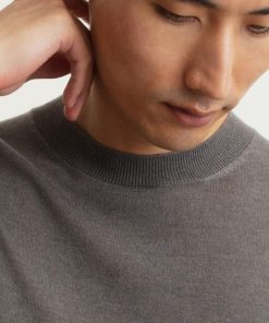 Stridesmith.shop3c1dac32e9 3