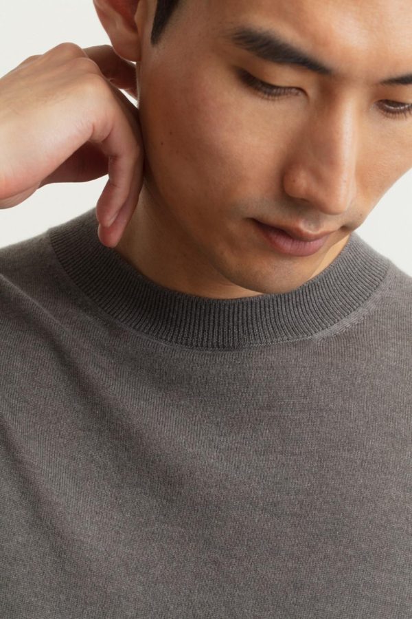 Stridesmith.shop3c1dac32e9 3