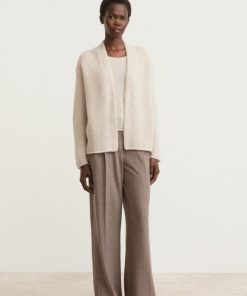 Stridesmith.shop3d94c98d6f 2